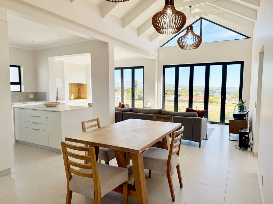 3 Bedroom Property for Sale in Wellington Central Western Cape